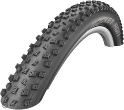 Schwalbe Anvelopă Schwalbe ROCKET RON 26x2.25" Performance Addix E-25, TLR, kevlar