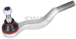 SWAG Cap de bara SWAG 80 94 1278 (80 94 1278) - automobilus
