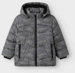 NAME IT Яке nmmmosan puffer