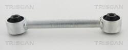 TRISCAN Brat, suspensie roata TRISCAN 8500 435019 (8500 435019) - automobilus