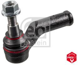 Febi Bilstein Cap de bara FEBI BILSTEIN ProKit 38865 (38865)