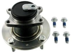 RINGER Set rulment roata RINGER 1141006256 (1141006256)