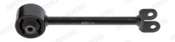 Moog Brat, suspensie roata MOOG HY-TC-16814 (HY-TC-16814) - automobilus