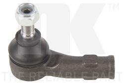 NK Cap de bara NK 5034735 (5034735)