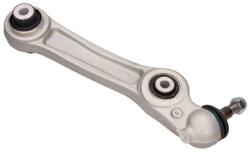 MAXGEAR Brat, suspensie roata MAXGEAR 72-2893 (72-2893)
