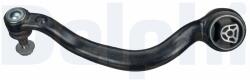 DELPHI Brat, suspensie roata DELPHI TC3824 (TC3824) - automobilus