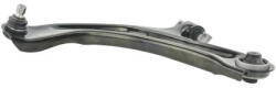 FEBEST Brat, suspensie roata FEBEST 0224-J11ZFLH (0224-J11ZFLH)