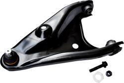PREMIERE Brat, suspensie roata PREMIERE FDT. 502 (FDT.502)