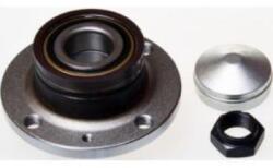 RINGER Set rulment roata RINGER 1141006320 (1141006320)