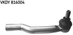SKF Cap de bara SKF VKDY 816004 (VKDY 816004) - automobilus