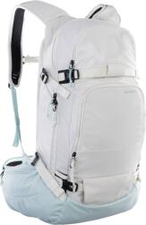 EVOC Rucsac EVOC LINE PRO 20, 20 l, sand/mint (L/XL) Rucsac tura
