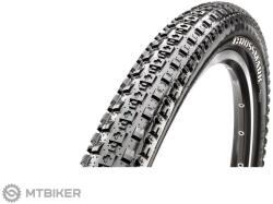 Maxxis Anvelopă Maxxis Crossmark II 27.5x1.95", kevlar ()