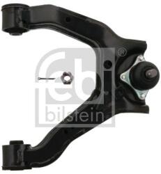Febi Bilstein Brat, suspensie roata FEBI BILSTEIN 41253 (41253) - automobilus