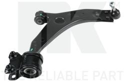NK Brat, suspensie roata NK 5012558 (5012558) - automobilus