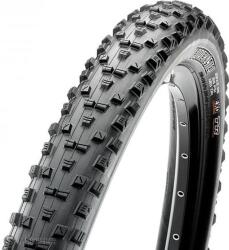 Maxxis Anvelopă Maxxis Forekaster 29x2.60" EXO, TR, Kevlar ()