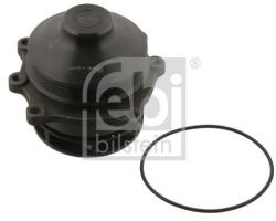 Febi Bilstein Pompă de apă, răcire motor FEBI BILSTEIN 38823 (38823)