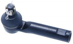 FEBEST Cap de bara FEBEST 0121-GRN280 (0121-GRN280)