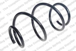 LESJÖFORS Arc spiral LESJÖFORS 4063587 (4063587) - automobilus