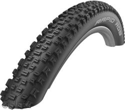 Schwalbe Anvelopă Schwalbe Rapid Rob 29x2, 25", sârmă