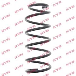 KYB Arc spiral KYB K-Flex RC2137 (RC2137)