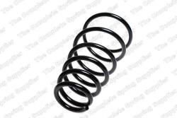 LESJÖFORS Arc spiral LESJÖFORS 4244215 (4244215) - automobilus
