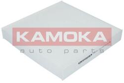 KAMOKA Filtru, aer habitaclu KAMOKA F406201 (F406201)