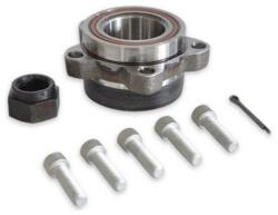 Asam Automotive Set rulment roata ASAM AUTOMOTIVE 70824 (70824)
