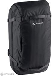 VAUDE Rucsac VAUDE Mundo Carry-On batoh, 50+ l, negru () Rucsac tura