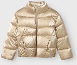 NAME IT Яке nkfmanon puffer jacket