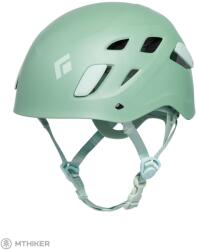 Black Diamond Cască Black Diamond Half Dome pentru femei, desert sage (S/M)