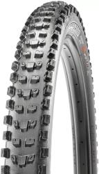 Maxxis Anvelopă Maxxis Dissector 29x2.40" WT DD 3C MaxxTerra, TR, kevlar ()