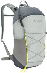 VAUDE Rucsac VAUDE Agile 20, 20 l, lightgrey () Rucsac tura