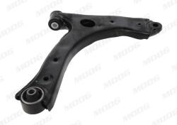 Moog Brat, suspensie roata MOOG FD-WP-18090 (FD-WP-18090) - automobilus