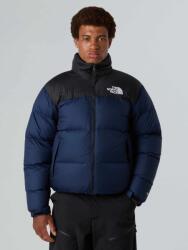 The North Face Яке m 1996 retro nuptse jacket nuptse (nf0a3c8dgob1)