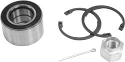 RINGER Set rulment roata RINGER 1141006092 (1141006092)