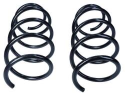 MAXGEAR Arc spiral MAXGEAR 60-1202D (60-1202D)