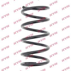 KYB Arc spiral KYB K-Flex RA6994 (RA6994)