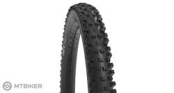 WTB Anvelopă WTB Vigilante 27.5x2.30" TCS Tough Fast Rolling, kevlar ()