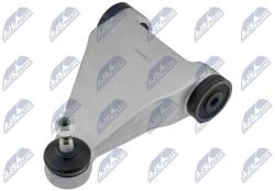 NTY Brat, suspensie roata NTY ZWG-AR-005 (ZWG-AR-005)
