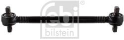 Febi Bilstein Brat, suspensie roata FEBI BILSTEIN 35011 (35011) - automobilus
