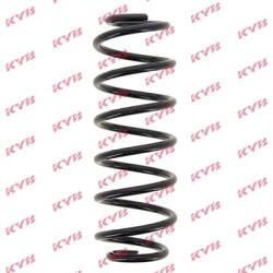 KYB Arc spiral KYB K-Flex RH6337 (RH6337)