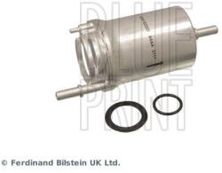 BLUE PRINT filtru combustibil BLUE PRINT ADV182329 (ADV182329)