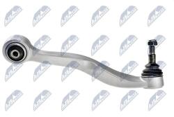 NTY Brat, suspensie roata NTY ZWD-BM-036 (ZWD-BM-036)