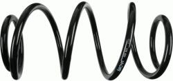 SACHS Arc spiral SACHS 998 999 (998 999) - automobilus