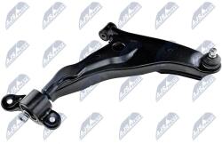 NTY Brat, suspensie roata NTY ZWD-CH-002 (ZWD-CH-002)