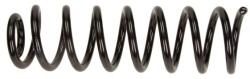 MAXGEAR Arc spiral MAXGEAR 60-0407D (60-0407D)