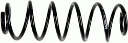 SACHS Arc spiral SACHS 996 736 (996 736) - automobilus