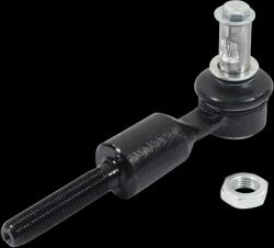 RINGER Cap de bara RINGER 1140001210 (1140001210)