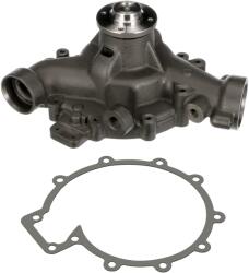 GATES Pompă de apă, răcire motor GATES FleetRunner WP5055HD (WP5055HD)