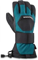 DAKINE Ски ръкавици wristguard - sportdepot - 101,98 лв